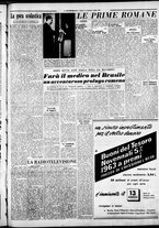 giornale/CFI0376440/1954/marzo/25