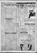 giornale/CFI0376440/1954/marzo/26