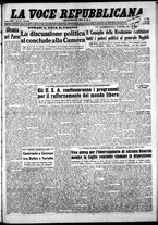 giornale/CFI0376440/1954/marzo/27