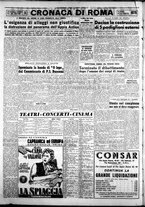 giornale/CFI0376440/1954/marzo/28