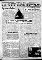 giornale/CFI0376440/1954/marzo/29