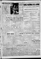 giornale/CFI0376440/1954/marzo/3