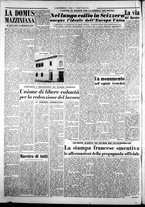 giornale/CFI0376440/1954/marzo/30