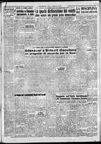giornale/CFI0376440/1954/marzo/31