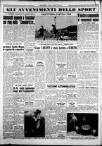 giornale/CFI0376440/1954/marzo/32