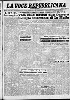 giornale/CFI0376440/1954/marzo/33