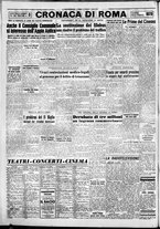 giornale/CFI0376440/1954/marzo/34
