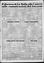giornale/CFI0376440/1954/marzo/35