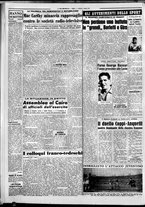 giornale/CFI0376440/1954/marzo/36