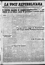 giornale/CFI0376440/1954/marzo/37