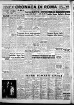giornale/CFI0376440/1954/marzo/38