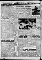 giornale/CFI0376440/1954/marzo/4