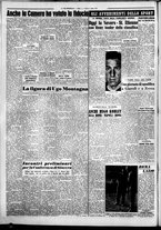 giornale/CFI0376440/1954/marzo/40