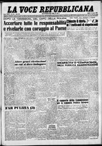 giornale/CFI0376440/1954/marzo/41