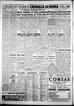 giornale/CFI0376440/1954/marzo/42
