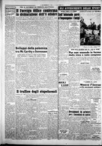 giornale/CFI0376440/1954/marzo/44