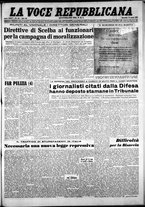 giornale/CFI0376440/1954/marzo/45