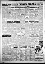 giornale/CFI0376440/1954/marzo/46