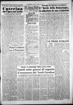 giornale/CFI0376440/1954/marzo/47