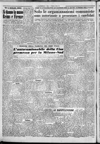 giornale/CFI0376440/1954/marzo/48