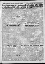 giornale/CFI0376440/1954/marzo/49