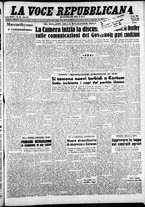 giornale/CFI0376440/1954/marzo/5