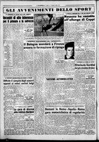 giornale/CFI0376440/1954/marzo/50