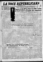 giornale/CFI0376440/1954/marzo/51