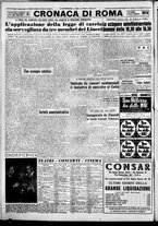 giornale/CFI0376440/1954/marzo/52