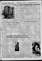 giornale/CFI0376440/1954/marzo/53
