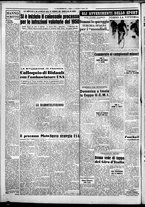 giornale/CFI0376440/1954/marzo/54
