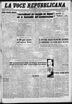 giornale/CFI0376440/1954/marzo/55