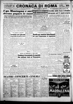 giornale/CFI0376440/1954/marzo/56