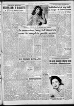 giornale/CFI0376440/1954/marzo/57