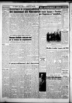 giornale/CFI0376440/1954/marzo/58