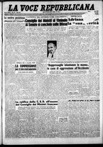 giornale/CFI0376440/1954/marzo/59