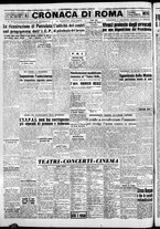 giornale/CFI0376440/1954/marzo/6