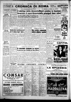 giornale/CFI0376440/1954/marzo/60