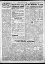 giornale/CFI0376440/1954/marzo/61