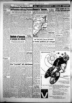 giornale/CFI0376440/1954/marzo/62