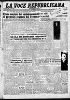 giornale/CFI0376440/1954/marzo/63