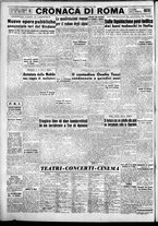 giornale/CFI0376440/1954/marzo/64