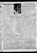 giornale/CFI0376440/1954/marzo/65
