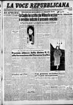 giornale/CFI0376440/1954/marzo/67