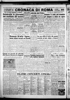 giornale/CFI0376440/1954/marzo/68