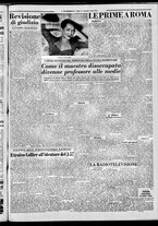 giornale/CFI0376440/1954/marzo/69