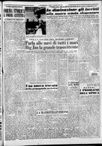 giornale/CFI0376440/1954/marzo/7