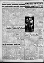 giornale/CFI0376440/1954/marzo/70