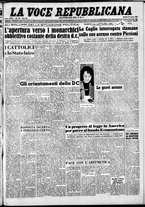 giornale/CFI0376440/1954/marzo/71