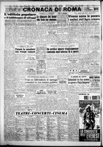 giornale/CFI0376440/1954/marzo/72